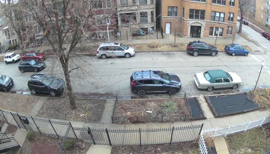 Reolink Camera Two_01_Reolink Home Hub One_20260306144443.jpg